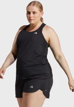 ADIDAS Own The Run Running Tank