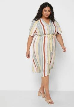 ONLY CARMAKOMA Dresses