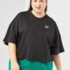 Puma Classics Oversized T-Shirt 1 Puma Classics Oversized T-Shirt -CARMAKOMA Clothing Sales 1 zoom desktop 15