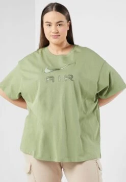 Nike Nsw Air Boyfriend T-Shirt