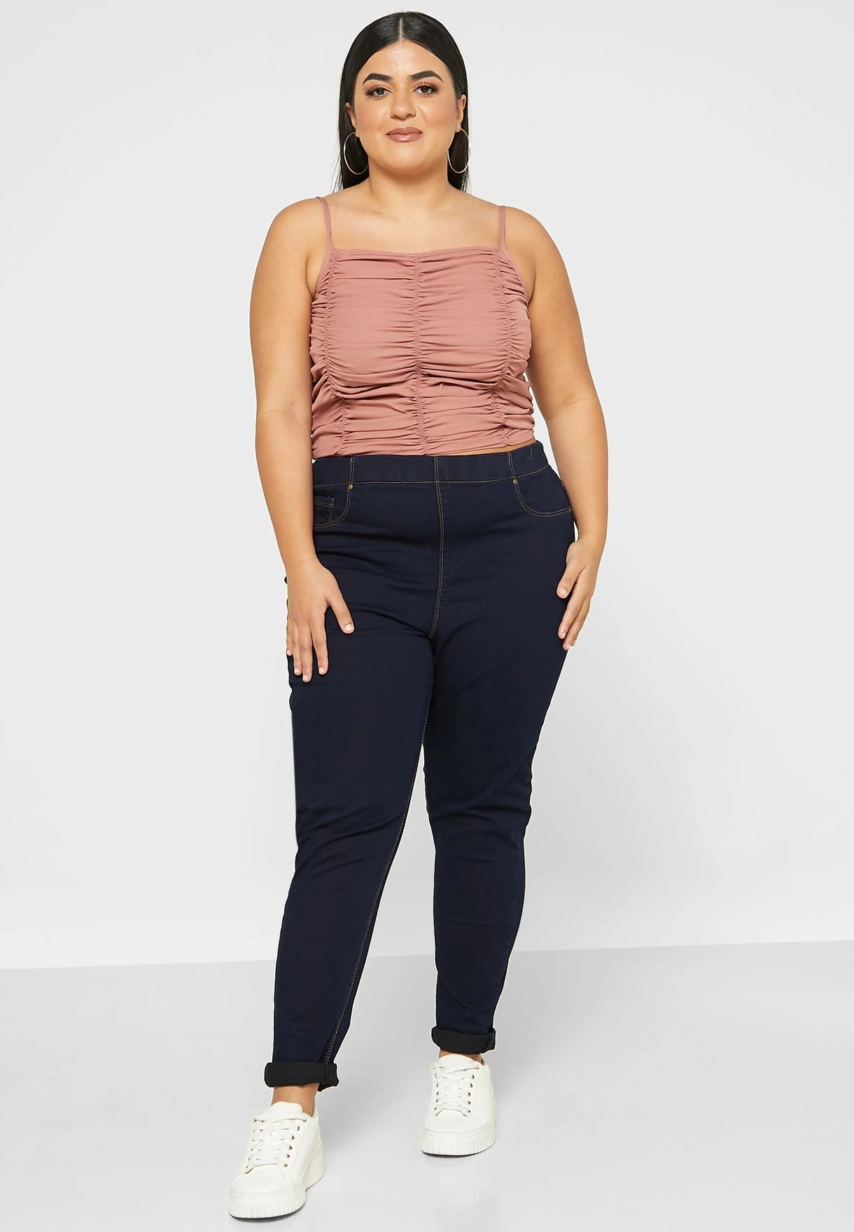 Skinny Jeggings 3 Skinny Jeggings