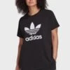 Adidas Originals Trefoil T-Shirt