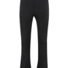 High Waist Skinny Pants 2 High Waist Skinny Pants -CARMAKOMA Clothing Sales 1 zoom desktop 185