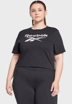 Reebok Bl T-Shirt