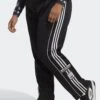 Adidas Originals Adibreak Sweatpants 2 Adidas Originals Adibreak Sweatpants -CARMAKOMA Clothing Sales 1 zoom desktop 221
