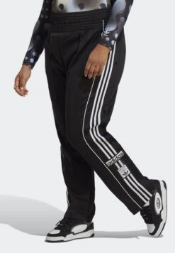 Adidas Originals Adibreak Sweatpants