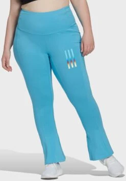 ADIDAS Logo Leggings