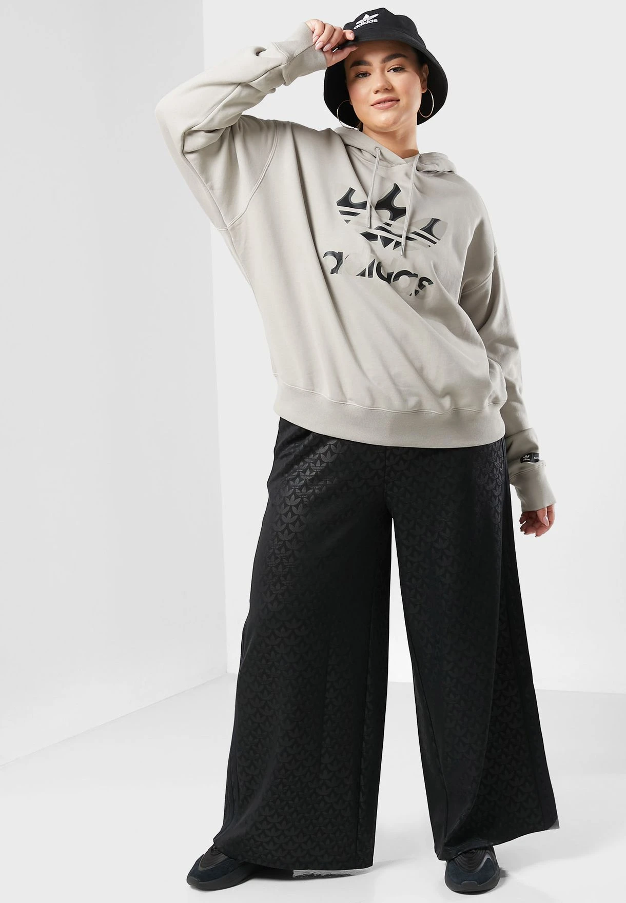 Adidas Originals Sst Sweatpants 3 Adidas Originals Sst Sweatpants