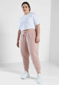 Nike Nsw Essential Fleece Sweatpants