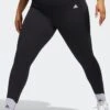 ADIDAS Circuit 7/8 Tights -CARMAKOMA Clothing Sales 1 zoom desktop 226