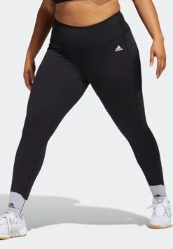 ADIDAS Circuit 7/8 Tights