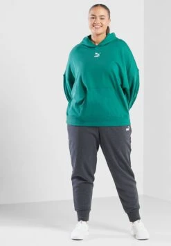 Puma Ess Women Sweatpants