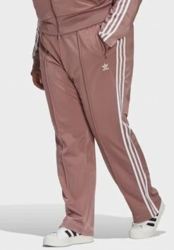 Adidas Originals Adicolor Classics Firebird Primeblue Sweatpants