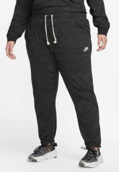 Nike Nsw Gym Vintage Sweatpants