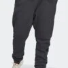 ADIDAS New Logo Sweatpants 1 ADIDAS New Logo Sweatpants -CARMAKOMA Clothing Sales 1 zoom desktop 234