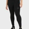 Nike Pro 365 Leggings 1 Nike Pro 365 Leggings -CARMAKOMA Clothing Sales 1 zoom desktop 239