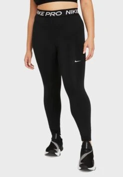 Nike Pro 365 Leggings