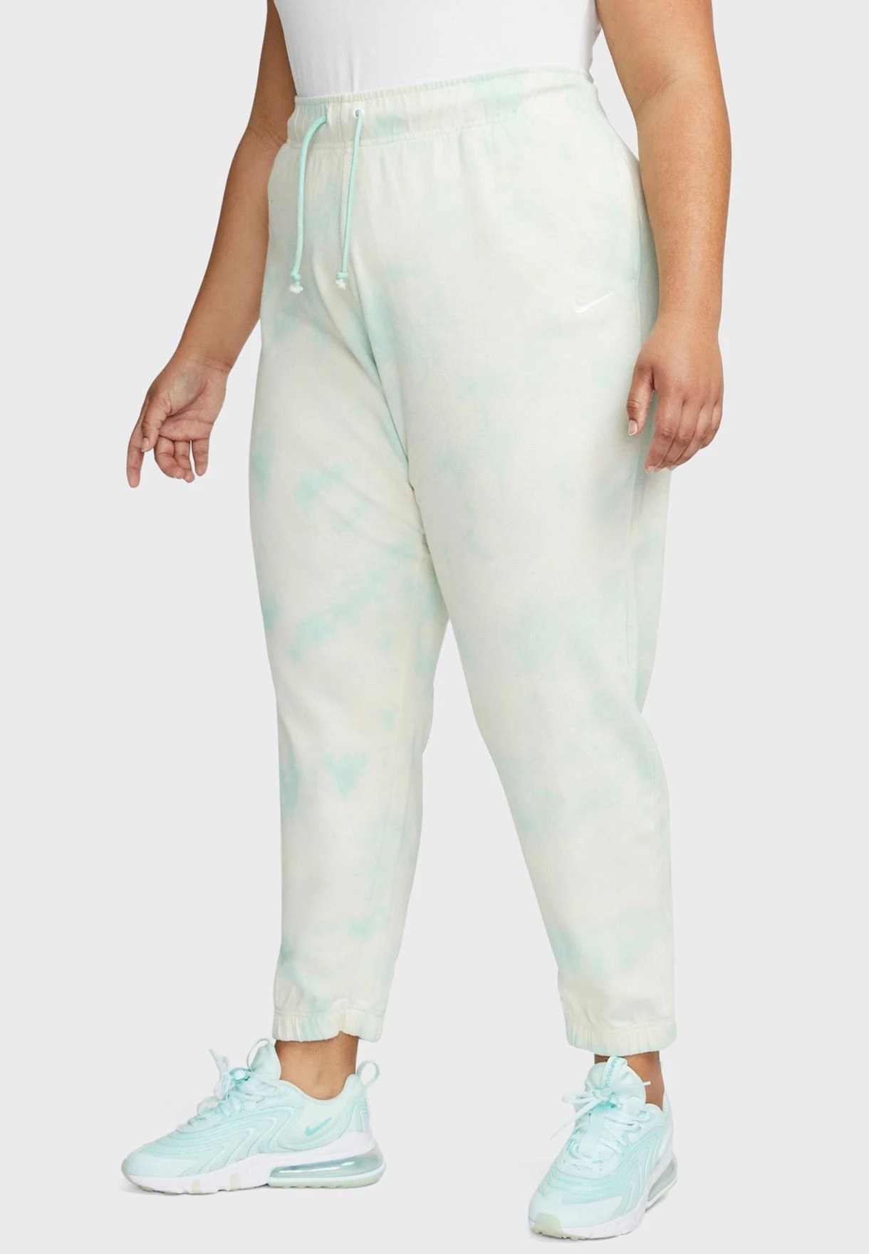 Nike Nsw Wash Sweatpants 3 Nike Nsw Wash Sweatpants