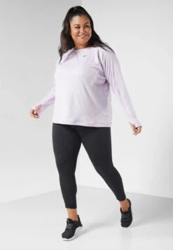 Nike Nsw Air Leggings