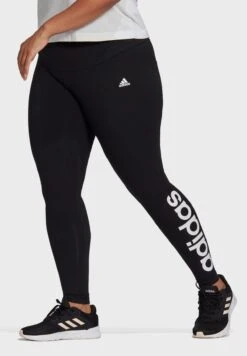 ADIDAS Linear Leggings