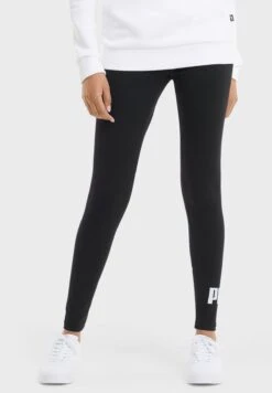 Puma Essential Legging