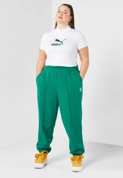 Puma Classics Sweatpants