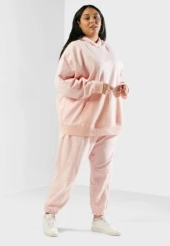 Nike Nsw Swoosh Fleece Sweatpants