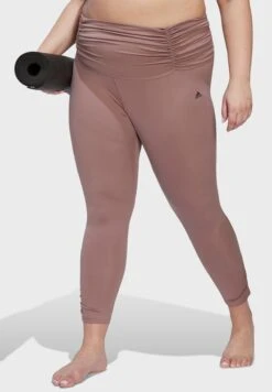 ADIDAS Yo Logo Season 7/8 Tights