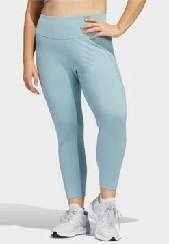 ADIDAS Yoga 7/8 Leggings