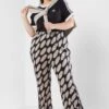 Adidas Originals Marimekko Track Pants