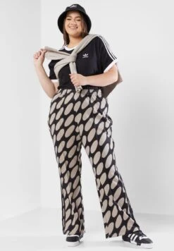Adidas Originals Marimekko Track Pants