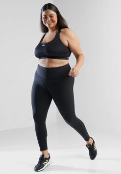 ADIDAS Active Leggings