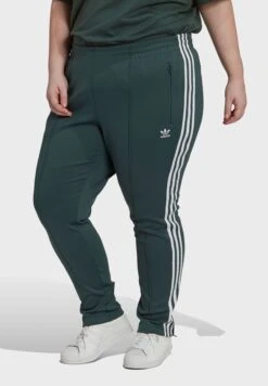 Adidas Originals Superstar Primeblue Sweatpants