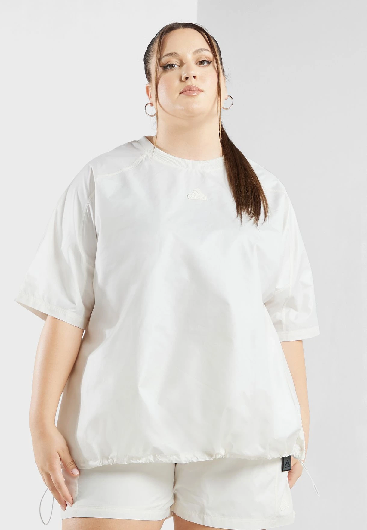 ADIDAS Essential T-Shirt 3 ADIDAS Essential T-Shirt