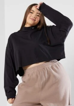 Reebok Classics Wide Top