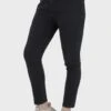 High Waist Jeans -CARMAKOMA Clothing Sales 1 zoom desktop 366