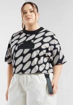 ADIDAS Future Icons Marimekko T-Shirt