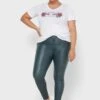 Zizzi Dark Wash Jeans