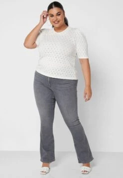 ONLY CARMAKOMA Jeans