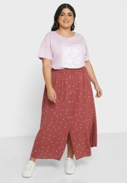 ONLY CARMAKOMA Skirts