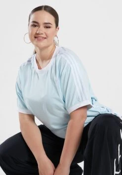 Adidas Originals Laced T-Shirt