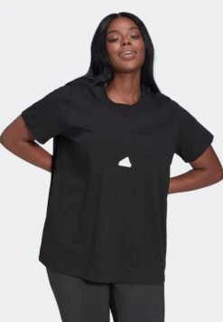 ADIDAS New Classic T-Shirt