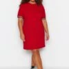 Knitted Dress -CARMAKOMA Clothing Sales 1 zoom desktop 75