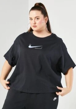 Nike Nsw Boxy T-Shirt