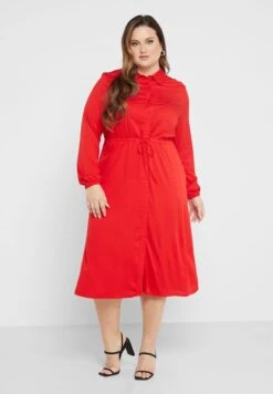 Vero Moda Shirt Dress