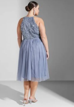 Front Page -CARMAKOMA Clothing Sales 2 zoom desktop 115