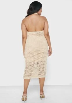 Front Page -CARMAKOMA Clothing Sales 2 zoom desktop 125