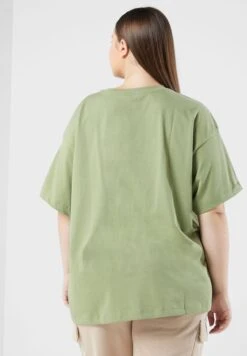 Front Page -CARMAKOMA Clothing Sales 2 zoom desktop 17