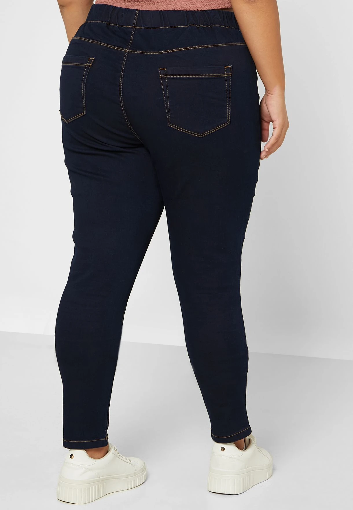 Skinny Jeggings 4 Skinny Jeggings - Image 2