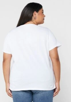 Front Page 36 Front Page -CARMAKOMA Clothing Sales 2 zoom desktop 2